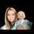 Corri Schuster Chase's profile image