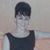 Cathy Scaturro's profile image