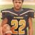 Demetrio Rivas's profile image