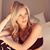 Leah Van Buren's profile image