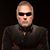 David Cuerdon's profile image