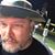 Mark Moore's profile image