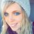 Shelby Clements's profile image