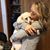 Cherae Wright's profile image