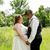 Jessica Decker Kubitski's profile image