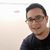 Obrian Espejo's profile image