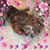 Jen Frans Noll's profile image