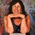 Susan Dao's profile image