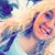Samantha Lewis's profile image