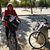 Linda Fabre's profile image