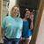 Melanie Rowlett-Grob's profile image
