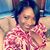 Audrey Evans's profile image