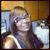 Keisha Lawson's profile image