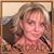 Melissa Charles's profile image
