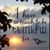 Judith Zbinden Wilson's profile image