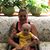 Heather Divita-Hurley's profile image