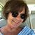 Sandra Kinder's profile image