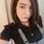 Jami Juarez's profile image