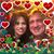 Dani Petralia's profile image