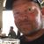 Tim Holmes's profile image
