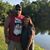Heather Linebaugh's profile image