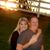 Donnie Shuster's profile image
