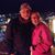 Pam Morris-Jansen's profile image