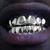Stanley MrCrawford HoodPhillips's profile image