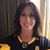 Tammy Costlow's profile image