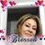 Beverly Harrison's profile image