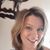 Hollie Feather's profile image