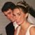 Kerry Flynn Berlin's profile image