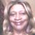 Florene Vanderbilt Matthews's profile image