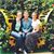 Sharene Wareing Covell's profile image