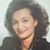 Michelle Cooper's profile image