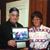 Susan Tettenhorst's profile image