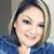 Tina L. Sandoval's profile image