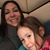 Lia Lopez's profile image