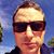 Troy Bernberg's profile image