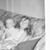 Eileen Sinnott Galgano's profile image