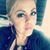 Diane Rodriguez's profile image