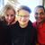 Amy Kibbey Anangono's profile image