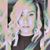 Shannah Arevalo's profile image