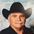 Clell D. Murray's profile image