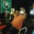 Genaro Davila's profile image