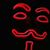 Gerald T. Mikolajewski Jr.'s profile image