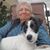 Sue Woodard's profile image