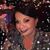 Carol Coyle Treffiletti's profile image