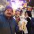 Kenny Joe Mormelo's profile image