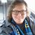 Tina Snyder's profile image